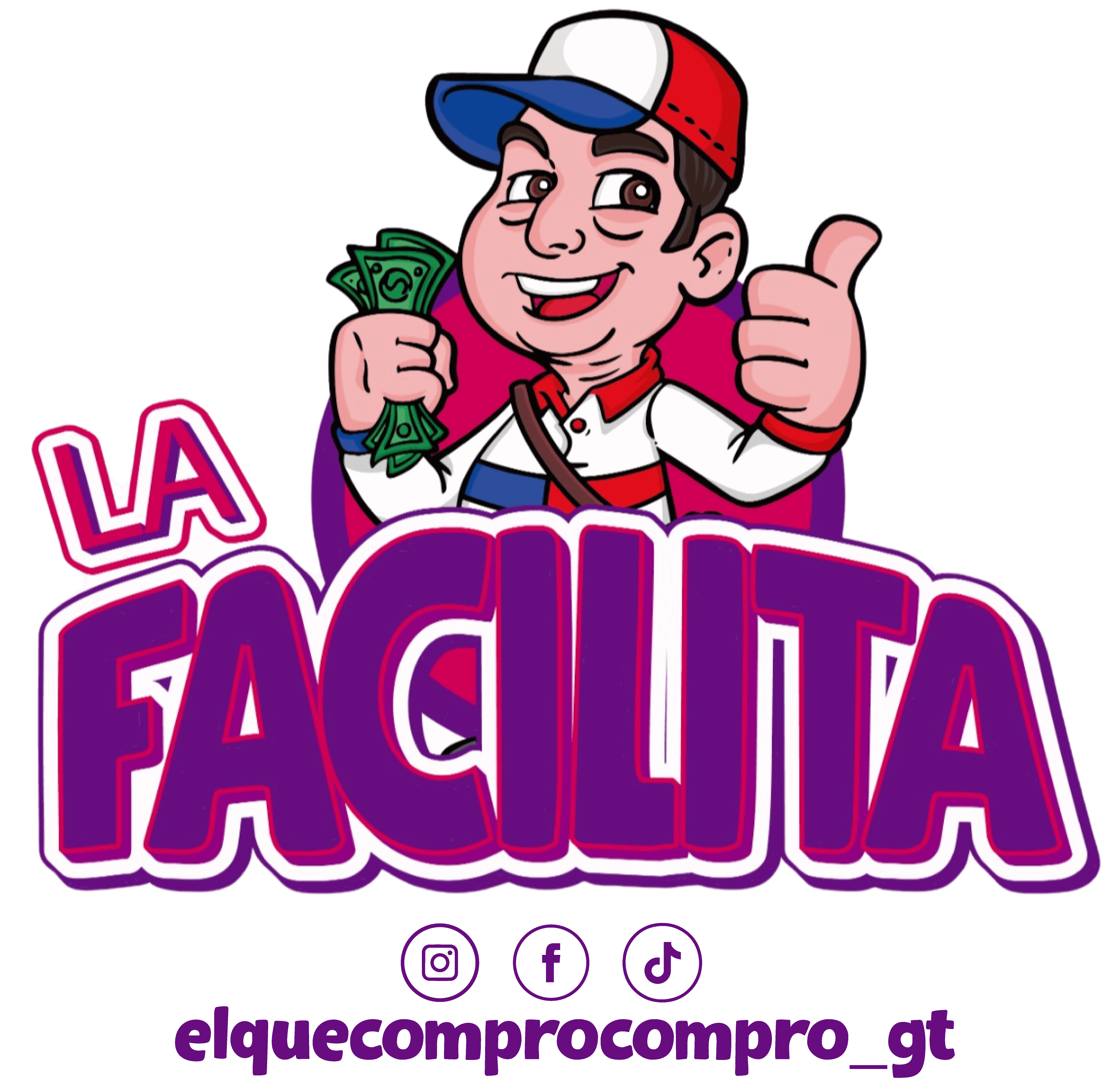 Lafacilita