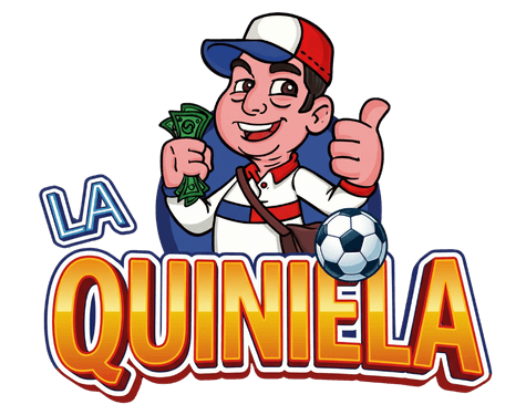 La Quiniela