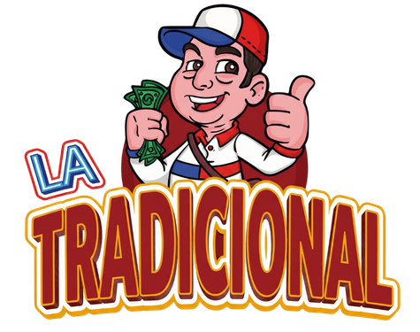 La Tradicional